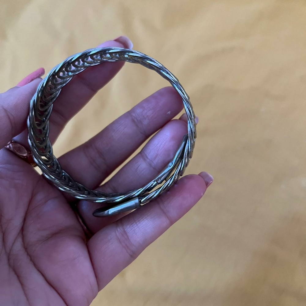 Bracelet - Picture 3 of 4